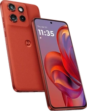 Motorola Edge 60 Neo 256GB/12GB PANTONE Poinciana