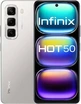 Infinix Hot 50 128GB/8GB Titanium Grey