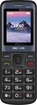 Maxcom Classic MM718L