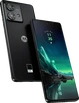 Motorola Edge 40 Neo Black Beauty