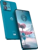 Motorola Edge 40 Neo Caneel Bay