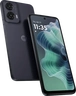 Motorola Moto G35 5G 128GB Midnight Black