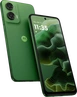 Motorola Moto G35 5G 128GB Leaf Green