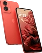 Motorola Moto G35 5G 256GB/8GB Guava Red