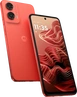 Motorola Moto G35 5G 128GB Guava Red