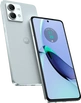 Motorola Moto G84 5G 256GB/8GB Marshmallow Blue