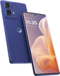 Motorola Moto G85 5G 256GB/12GB Cobalt Blue