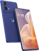 Motorola Moto G85 5G 256GB/8GB Cobalt Blue