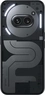 Nothing Phone (2a) Plus Black