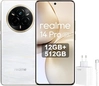 Realme 14 Pro 5G 512GB Pearl White