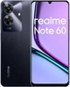 Realme Note 60 256GB Marble Black