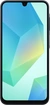 Samsung Galaxy A16 Enterprise Edition 128GB Black
