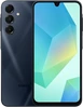 Samsung Galaxy A16 5G Enterprise Edition 128GB Blue Black