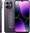 Ulefone Note 16 Pro 256GB Midnight Violet