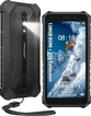 Ulefone RugKing 2 Pro Black