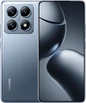 Xiaomi 14T Pro 1TB Titanium Blue