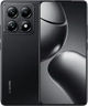 Xiaomi 14T Pro 1TB Titanium Black