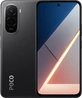 Xiaomi Poco M7 256GB Black