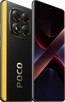 Xiaomi Poco X7 256GB Black