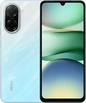 Xiaomi Redmi A5 128GB Ocean Blue