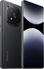 Xiaomi Redmi Note 14 Pro+ 5G 512GB/12GB Midnight Black