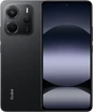 Xiaomi Redmi Note 14 128GB/6GB Midnight Black